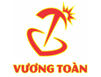 Nhãn hiệu “VƯƠNG TOÀN, hình” được Cục SHTT cấp giấy chứng nhận đăng ký nhãn hiệu