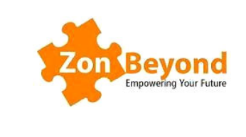 Nhãn hiệu “Zon Beyond, hình” được Cục SHTT cấp giấy chứng nhận đăng ký nhãn hiệu