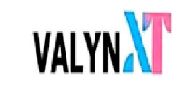 Nhãn hiệu “VALYN XT, hình” được Cục SHTT cấp giấy chứng nhận đăng ký nhãn hiệu