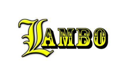 Nhãn hiệu “LAMBO, hình” được Cục SHTT cấp giấy chứng nhận đăng ký nhãn hiệu