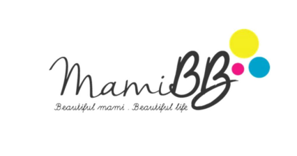 Nhãn hiệu “Mami BB, hình” được Cục SHTT cấp giấy chứng nhận đăng ký nhãn hiệu