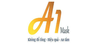 Nhãn hiệu "hình" của Công ty TNHH MTV ASOKA được Cục SHTT cấp giấy chứng nhận đăng ký nhãn hiệu