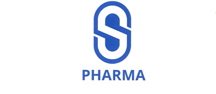 Nhãn hiệu “PHARMA, hình” của Công ty Cổ Phần Dược Phẩm Phương Nam