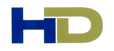 Nhãn hiệu “HD, hình” được Cục SHTT cấp giấy chứng nhận đăng ký nhãn hiệu