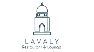 Nhãn hiệu “LAVALY Restaurant & Lounge, hình” được Cục SHTT cấp giấy chứng nhận đăng ký nhãn hiệu