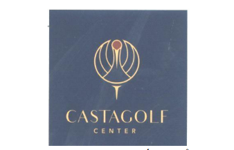 Nhãn hiệu “CASTAGOLF, hình” được Cục SHTT cấp giấy chứng nhận đăng ký nhãn hiệu
