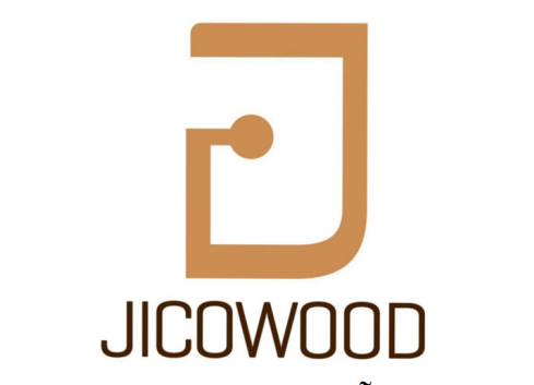 Nhãn hiệu “JICOWOOD, hình” được Cục SHTT cấp giấy chứng nhận đăng ký nhãn hiệu