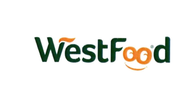 Nhãn hiệu “WestFood, hình” được cấp giấy chứng nhận đăng ký nhãn hiệu số 4-0489223