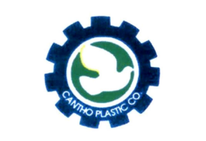 Nhãn hiệu “CANTHO PLASTIC CO., hình” được Cục SHTT cấp giấy chứng nhận đăng ký nhãn hiệu