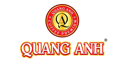 Nhãn hiệu “QUANG ANH, hình” được Cục Sở hữu trí tuệ cấp giấy chứng nhận đăng ký nhãn hiệu