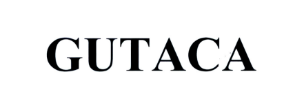 Nhãn hiệu “GUTACA, chữ” được Cục Sở hữu trí tuệ cấp giấy chứng nhận đăng ký nhãn hiệu