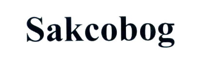 Nhãn hiệu “Sakcobog, chữ” được Cục Sở hữu trí tuệ cấp giấy chứng nhận đăng ký nhãn hiệu