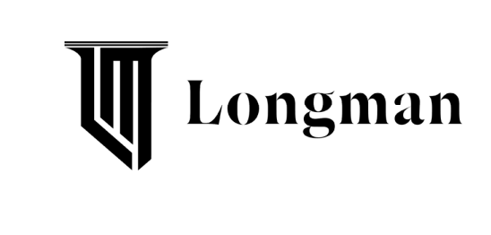 Nhãn hiệu “Longman, hình” được Cục SHTT cấp giấy chứng nhận đăng ký nhãn hiệu