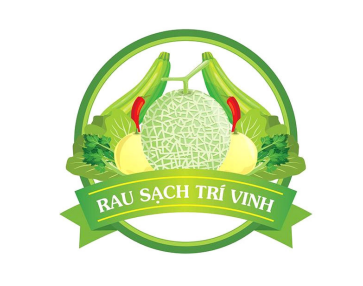 Nhãn hiệu “RAU SẠCH TRÍ VINH, hình” được Cục Sở hữu trí tuệ cấp giấy chứng nhận đăng ký nhãn hiệu