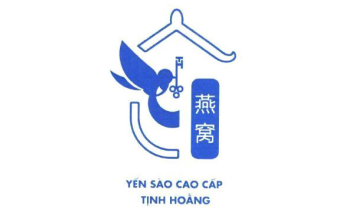 Nhãn hiệu “YẾN SAO CAO CẤP TỊNH HOẰNG, hình” được Cục Sở hữu trí tuệ cấp giấy chứng nhận đăng ký nhãn hiệu