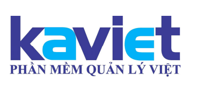 Nhãn hiệu “KAVIET PHẦN MỀM QUẢN LÝ VIỆT, hình”