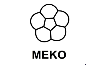 Nhãn hiệu “MEKO, hình” được Cục Sở hữu trí tuệ cấp giấy chứng nhận đăng ký nhãn hiệu