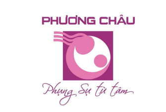 Nhãn hiệu “Phương Châu Phụng Sự Từ Tâm, hình” được Cục Sở hữu trí tuệ cấp giấy chứng nhận đăng ký nhãn hiệu