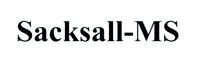 Nhãn hiệu “Sacksall-MS, chữ” được Cục Sở hữu trí tuệ cấp giấy chứng nhận đăng ký nhãn hiệu