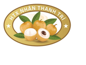 Nhãn hiệu “HTX Nhãn Thanh Trí, hình”