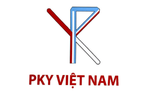 Nhãn hiệu “PKY Việt Nam, hình”