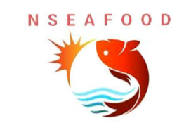 Nhãn hiệu “NSEADFOOD, hình”