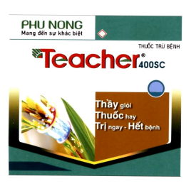 Nhãn hiệu “Teacher, hình”