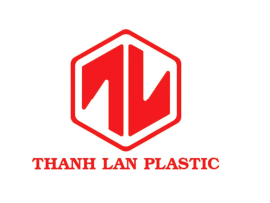 Nhãn hiệu “Thanh Lan Plastic, hình”