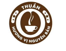 Nhãn hiệu “Thuần Hương vị nguyên bản, hình”