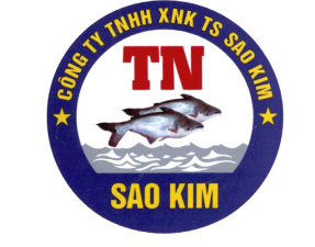 Nhãn hiệu “TN Sao Kim, hình”