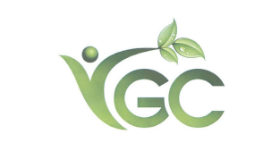Nhãn hiệu “VGC, hình”