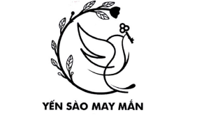 Nhãn hiệu “Yến sào may mắn”