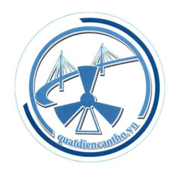 Cục Sở hữu trí tuệ cấp văn bằng bảo hộ nhãn hiệu “quatdiencantho.vn, hình”