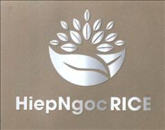 Cục Sở hữu trí tuệ cấp văn bằng bảo hộ nhãn hiệu số 4-0413341