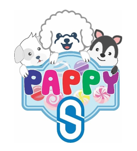 Cục Sở hữu trí tuệ cấp văn bằng bảo hộ nhãn hiệu “PAPPY S, hình”