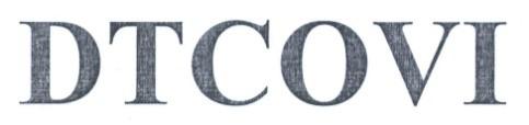 Cục Sở hữu trí tuệ cấp văn bằng bảo hộ nhãn hiệu “DTCOVI”
