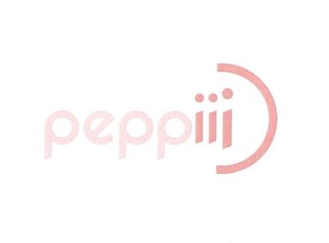 Cục Sở hữu trí tuệ cấp văn bằng bảo hộ nhãn hiệu “peppiii, hình”