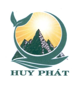 Cục Sở hữu trí tuệ cấp văn bằng bảo hộ nhãn hiệu “Huy Phát, hình”