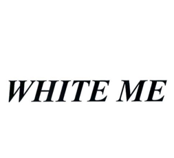 Cục Sở hữu trí tuệ cấp văn bằng bảo hộ nhãn hiệu “WHITE ME”