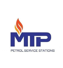 Cục Sở hữu trí tuệ cấp văn bằng bảo hộ nhãn hiệu “MTP PETROL SERVICE STATlONS, hình”