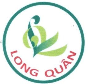 Cục Sở hữu trí tuệ cấp văn bằng bảo hộ nhãn hiệu “Long Quân L Q, hình”