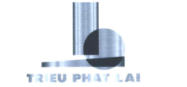 Cục Sở hữu trí tuệ cấp văn bằng bảo hộ nhãn hiệu “TRIEU PHAT LAI”