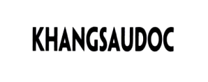 Nhãn hiệu “KHANGSAUDOC, chữ” của CÔNG TY TNHH MỘT THÀNH VIÊN ANDOVINA được Cục Sở hữu trí tuệ cấp giấy chứng nhận