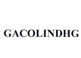 Cục Sở hữu trí tuệ cấp văn bằng bảo hộ nhãn hiệu “GACOLINDHG”