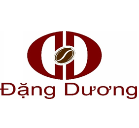 Cục Sở hữu trí tuệ cấp văn bằng bảo hộ nhãn hiệu “DD Đặng Dương, hình”
