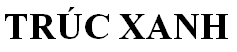 Cục Sở hữu trí tuệ cấp văn bằng bảo hộ nhãn hiệu “Trúc Xanh”