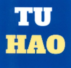 Cục Sở hữu trí tuệ cấp văn bằng bảo hộ nhãn hiệu “TU HAO, hình”