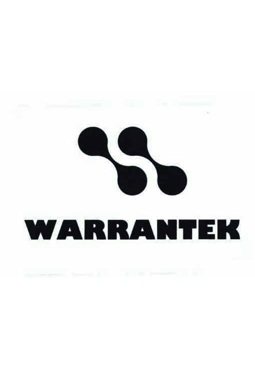 Cục Sở hữu trí tuệ cấp văn bằng bảo hộ nhãn hiệu “WARRANTEK, hình”