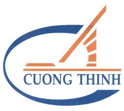Cục Sở hữu trí tuệ cấp văn bằng bảo hộ nhãn hiệu “C T CUONG THINH, hình”
