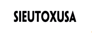 Nhãn hiệu “SIEUTOXUSA, chữ” của CÔNG TY TNHH MỘT THÀNH VIÊN ANDOVINA được Cục Sở hữu trí tuệ cấp giấy chứng nhận